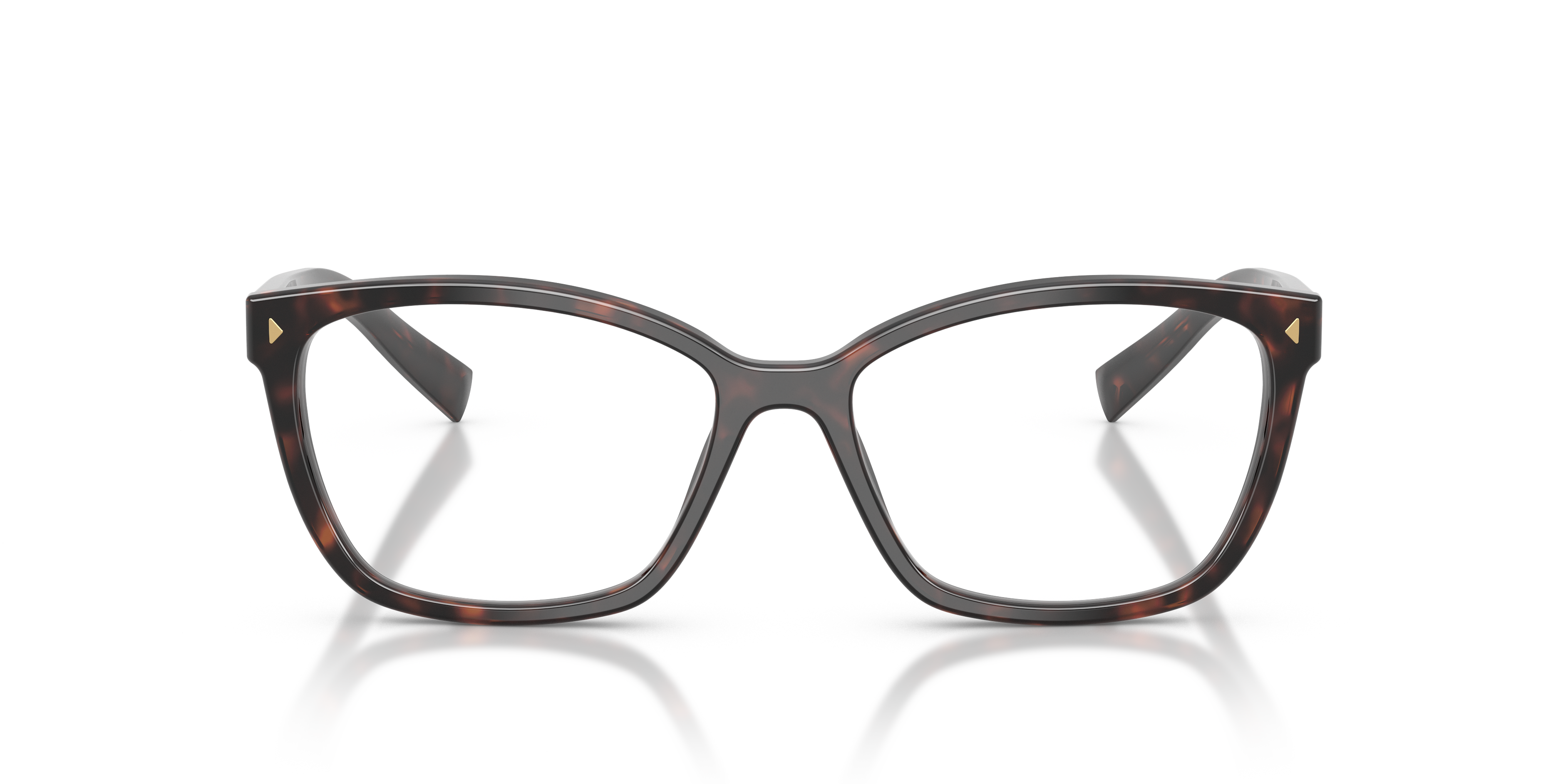 PRADA PR 15ZV 17N1O1 53