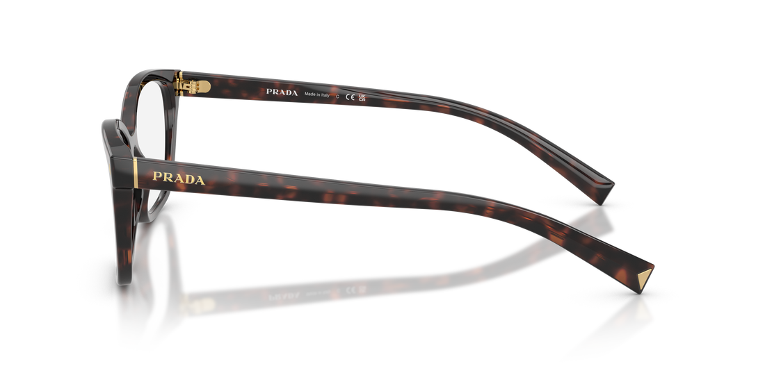 PRADA PR 15ZV 17N1O1 53