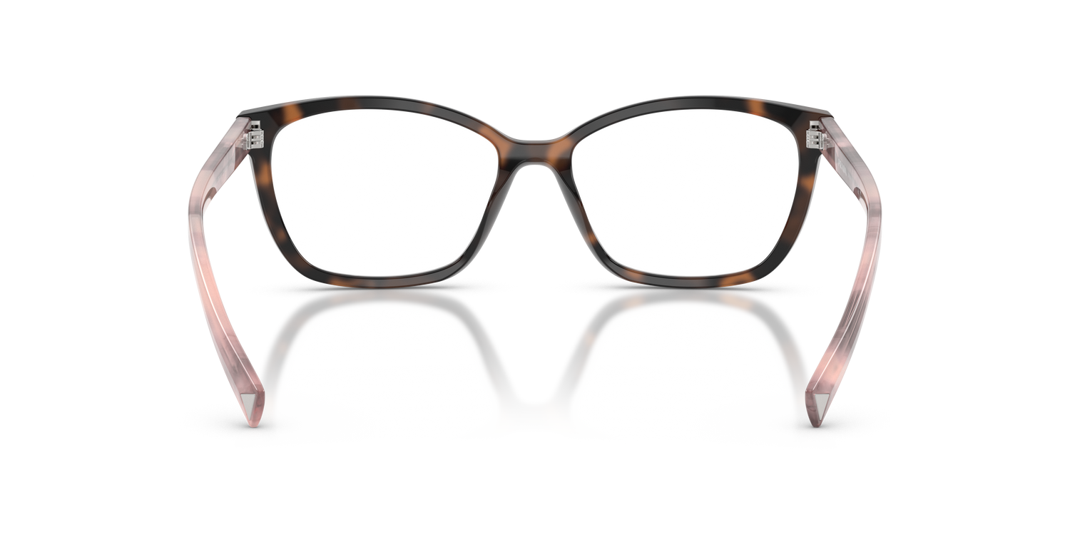 PRADA PR 15ZV 23A1O1 55