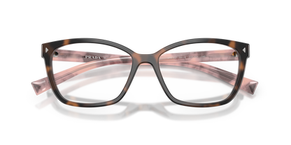 PRADA PR 15ZV 23A1O1 53