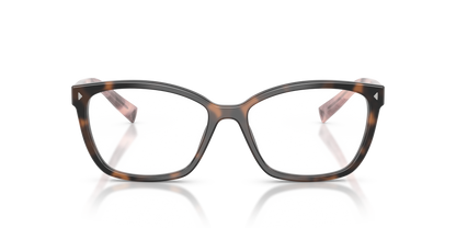 PRADA PR 15ZV 23A1O1 55