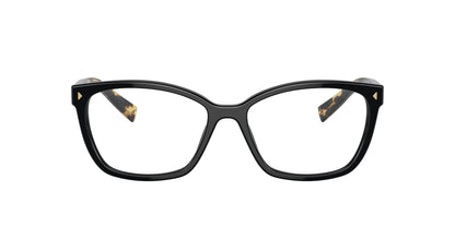 PRADA PR 15ZV 3891O1 55