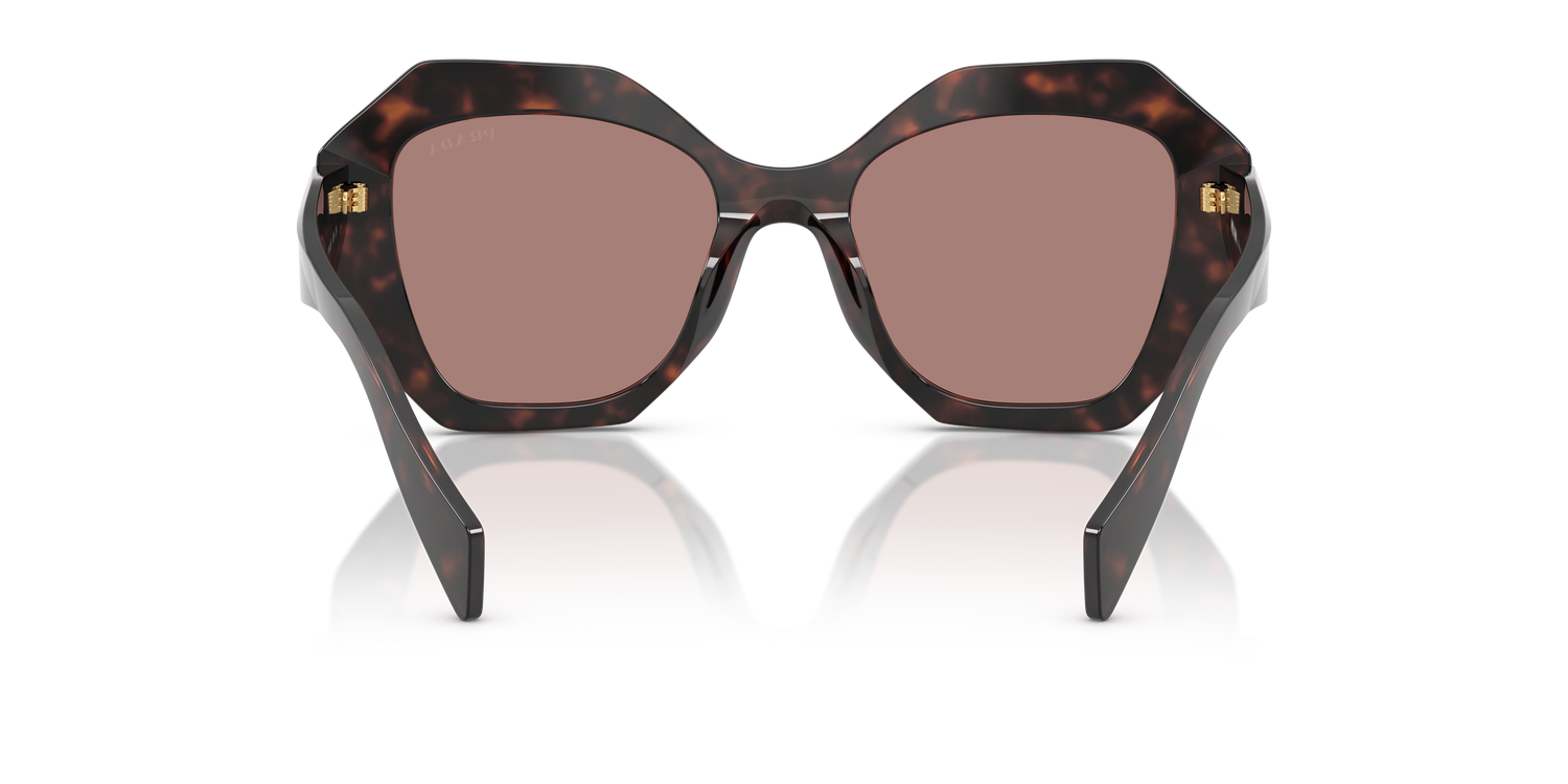 PRADA PR 16WS 17N60B 53