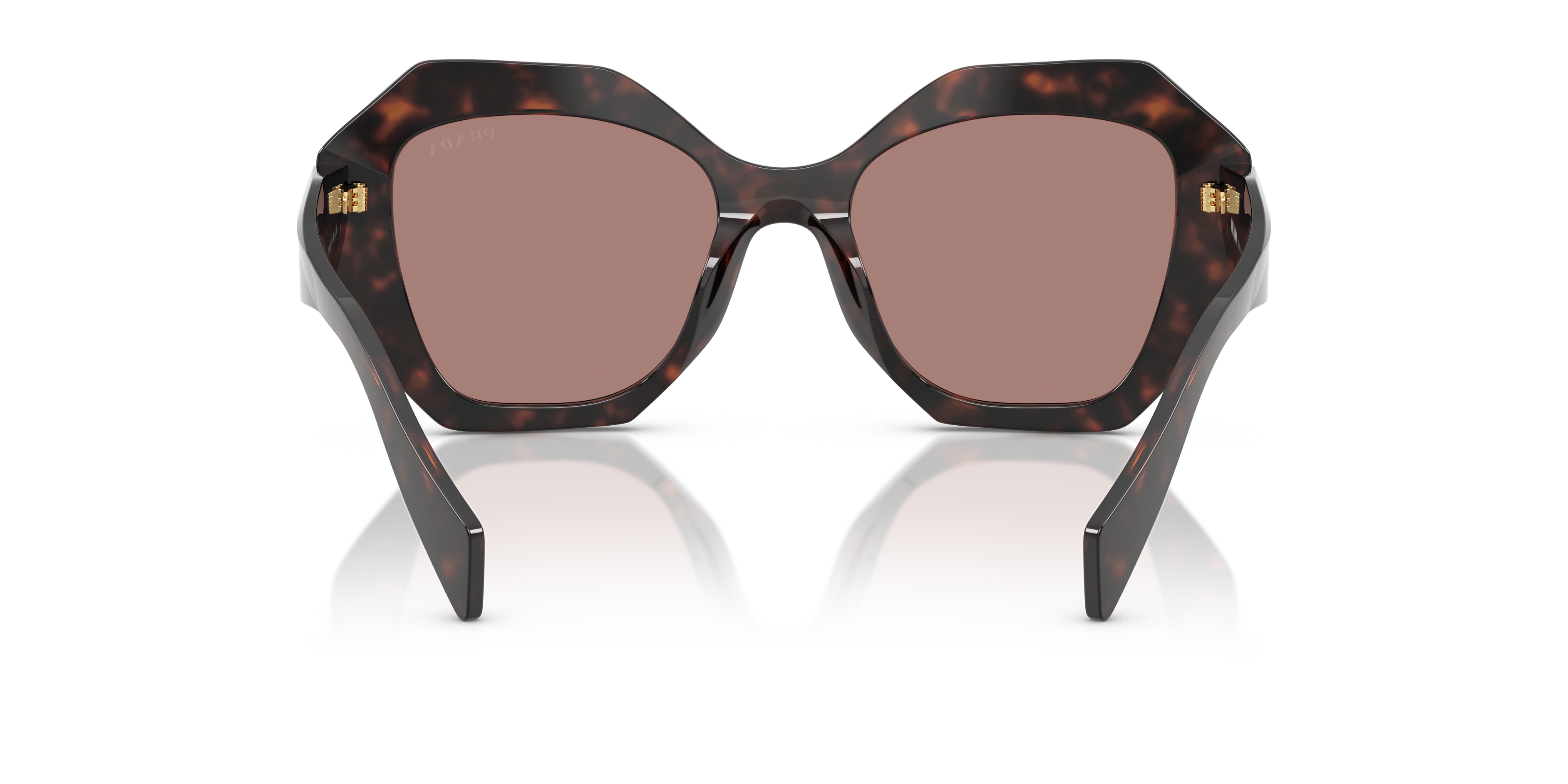 PRADA PR 16WS 17N60B 53