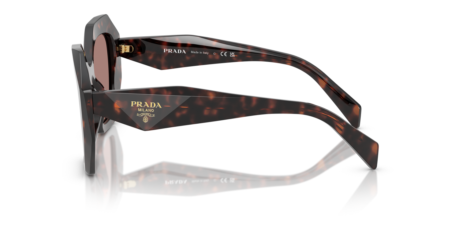 PRADA PR 16WS 17N60B 53