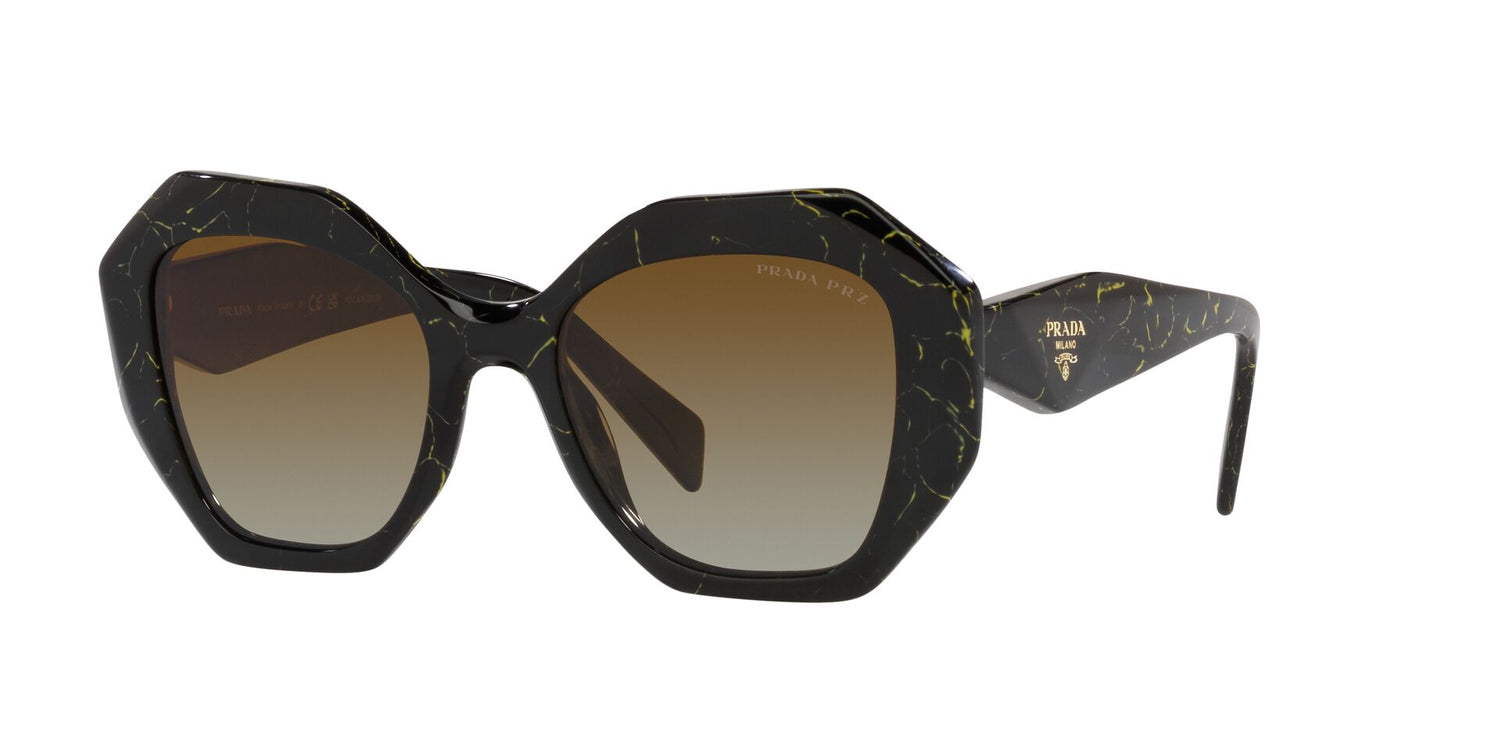 PRADA PR 16WS 19D6E1 53