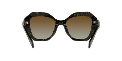 PRADA PR 16WS 19D6E1 53