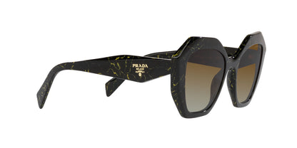 PRADA PR 16WS 19D6E1 53