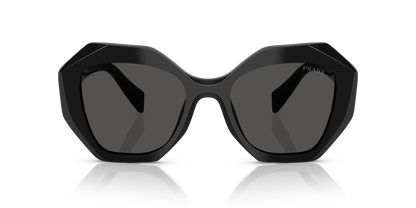 PRADA PR 16WS 1AB5S0 53