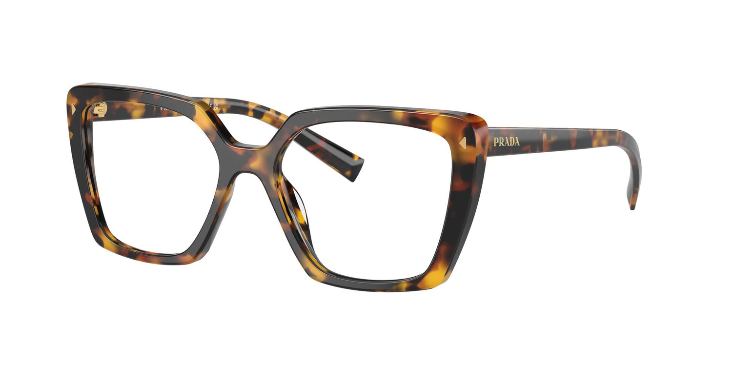 PRADA PR 16ZV VAU1O1 53