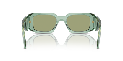 PRADA PR 17WS 11R10E 49