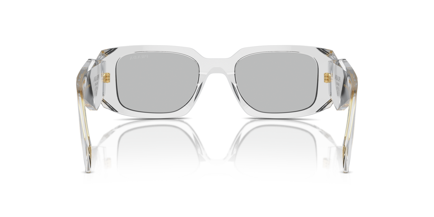 PRADA PR 17WS 12R30B 49