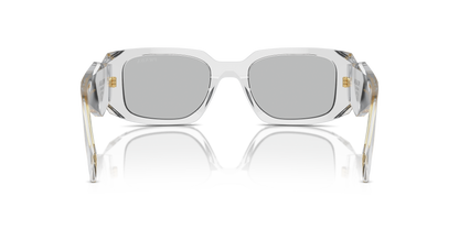 PRADA PR 17WS 12R30B 49