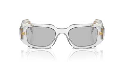 PRADA PR 17WS 12R30B 49