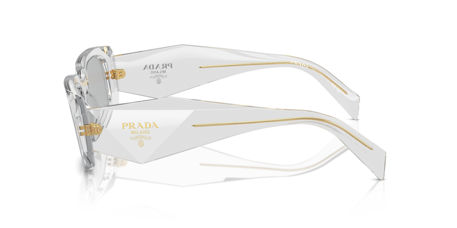 PRADA PR 17WS 12R30B 49
