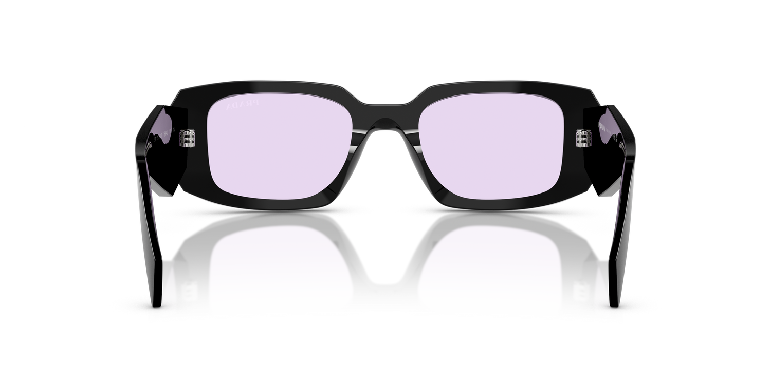 PRADA PR 17WS 16K40J 49