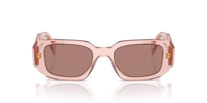 PRADA PR 17WS 19Q10D 49