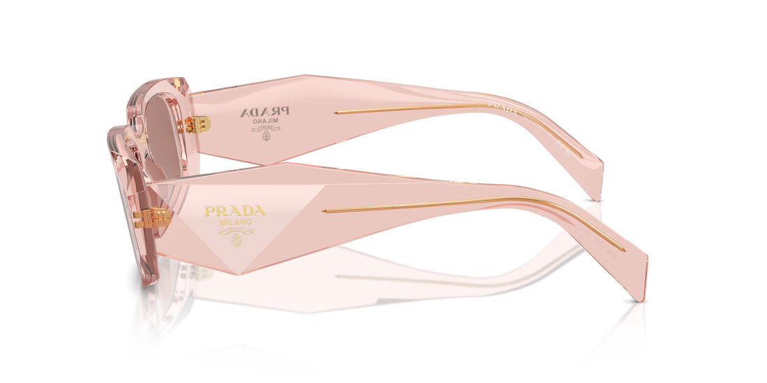 PRADA PR 17WS 19Q10D 49