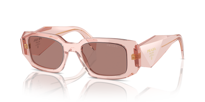 PRADA PR 17WS 19Q10D 49