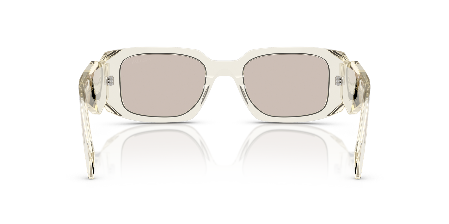 PRADA PR 17WS 19X30N 49