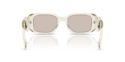 PRADA PR 17WS 19X30N 49