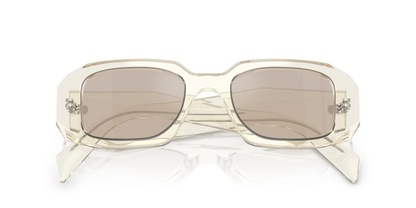 PRADA PR 17WS 19X30N 49