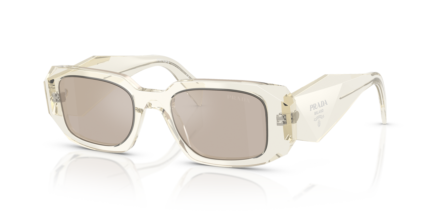 PRADA PR 17WS 19X30N 49