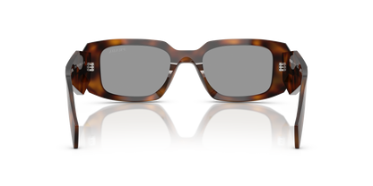 PRADA PR 17WS 20D50Q 49