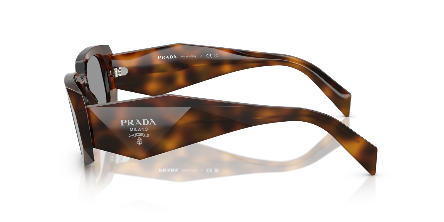 PRADA PR 17WS 20D50Q 49