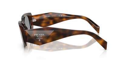 PRADA PR 17WS 20D50Q 49
