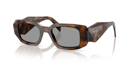 PRADA PR 17WS 20D50Q 49