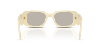 PRADA PR 17WS 21D5J2 49