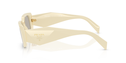 PRADA PR 17WS 21D5J2 49