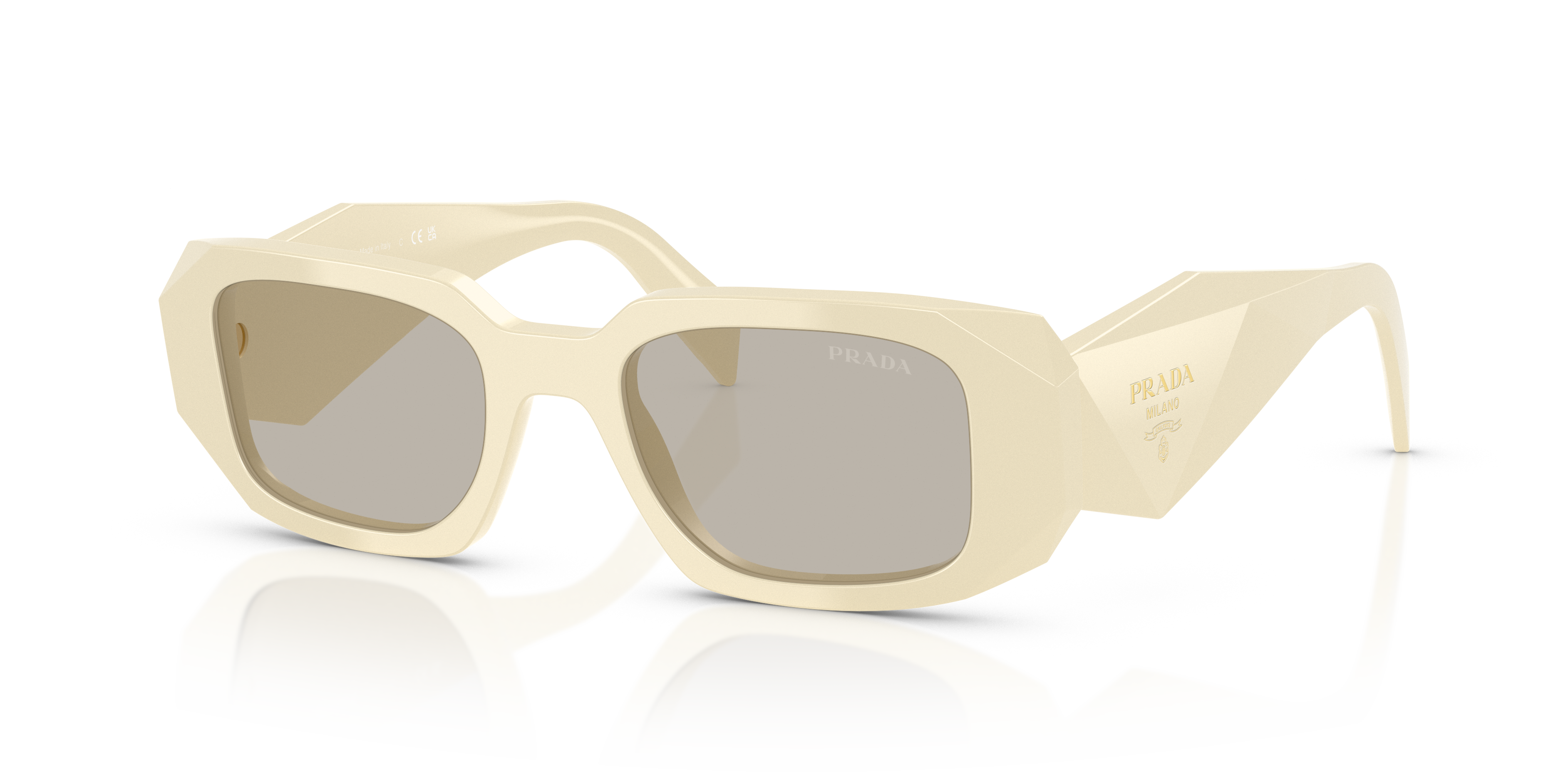 PRADA PR 17WS 21D5J2 49