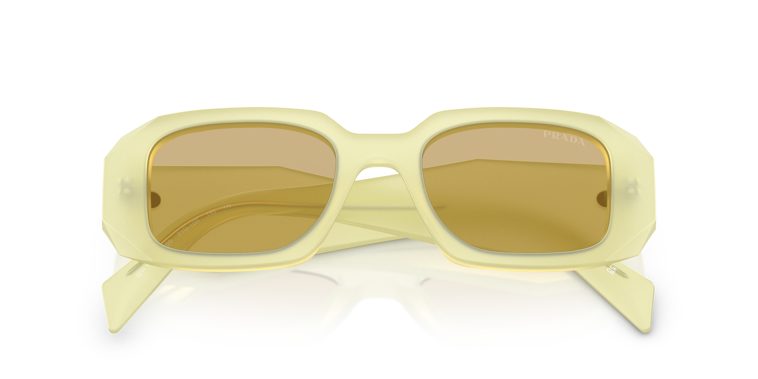 PRADA PR 17WS 21G10R 49