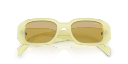 PRADA PR 17WS 21G10R 49