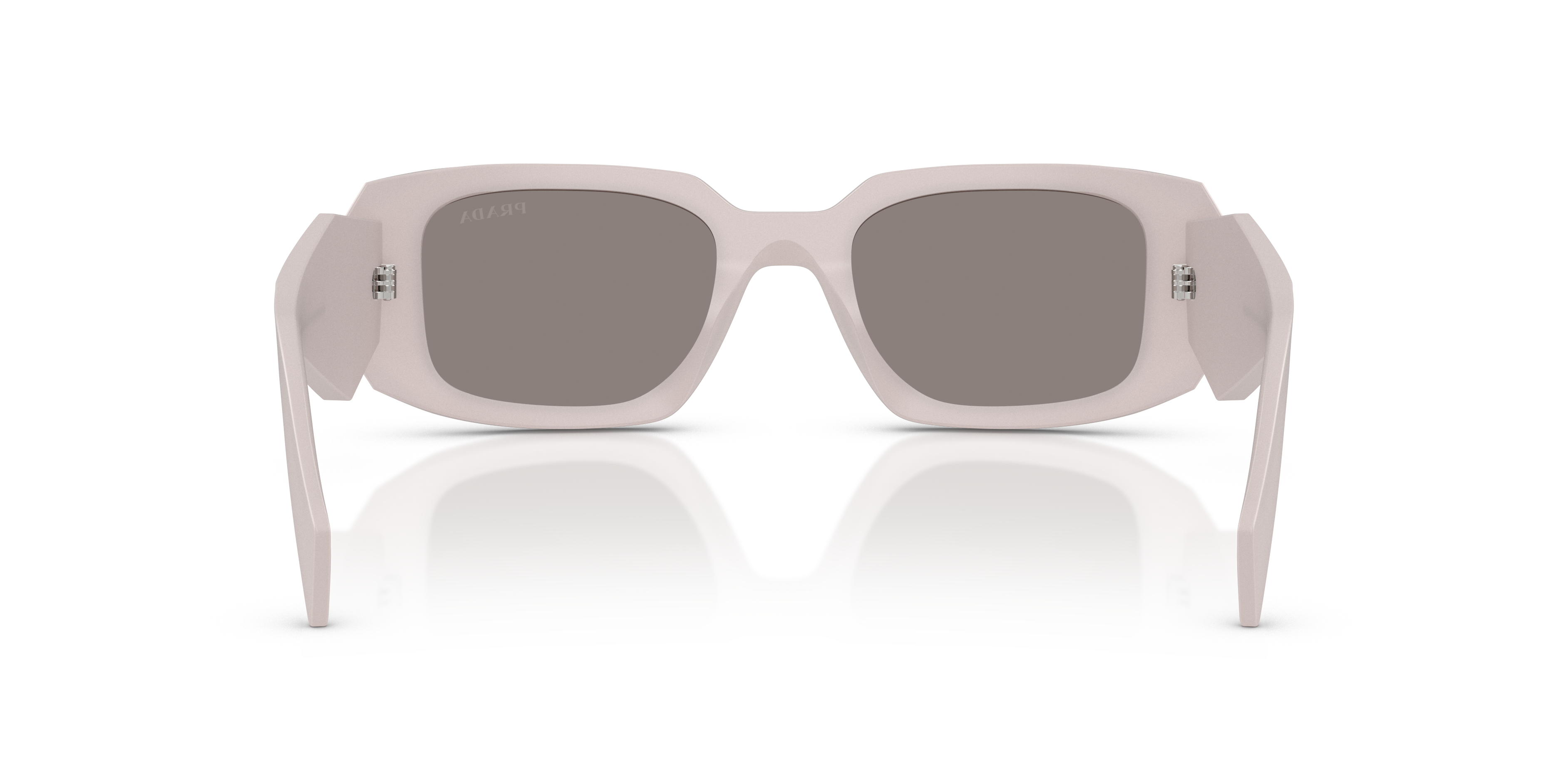 PRADA PR 17WS 21H80Q 49