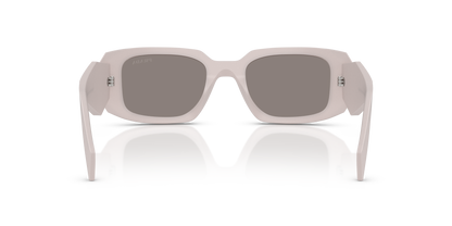 PRADA PR 17WS 21H80Q 49