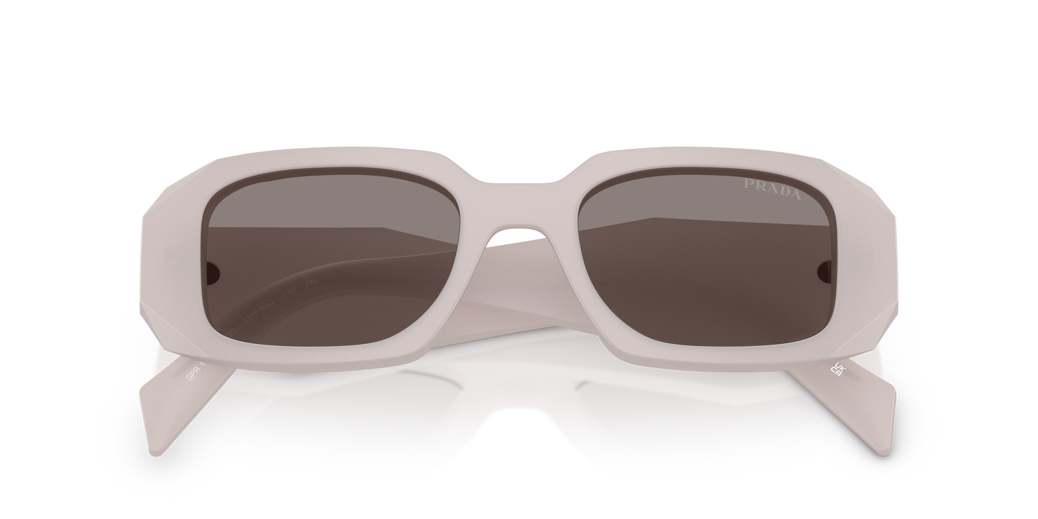 PRADA PR 17WS 21H80Q 49