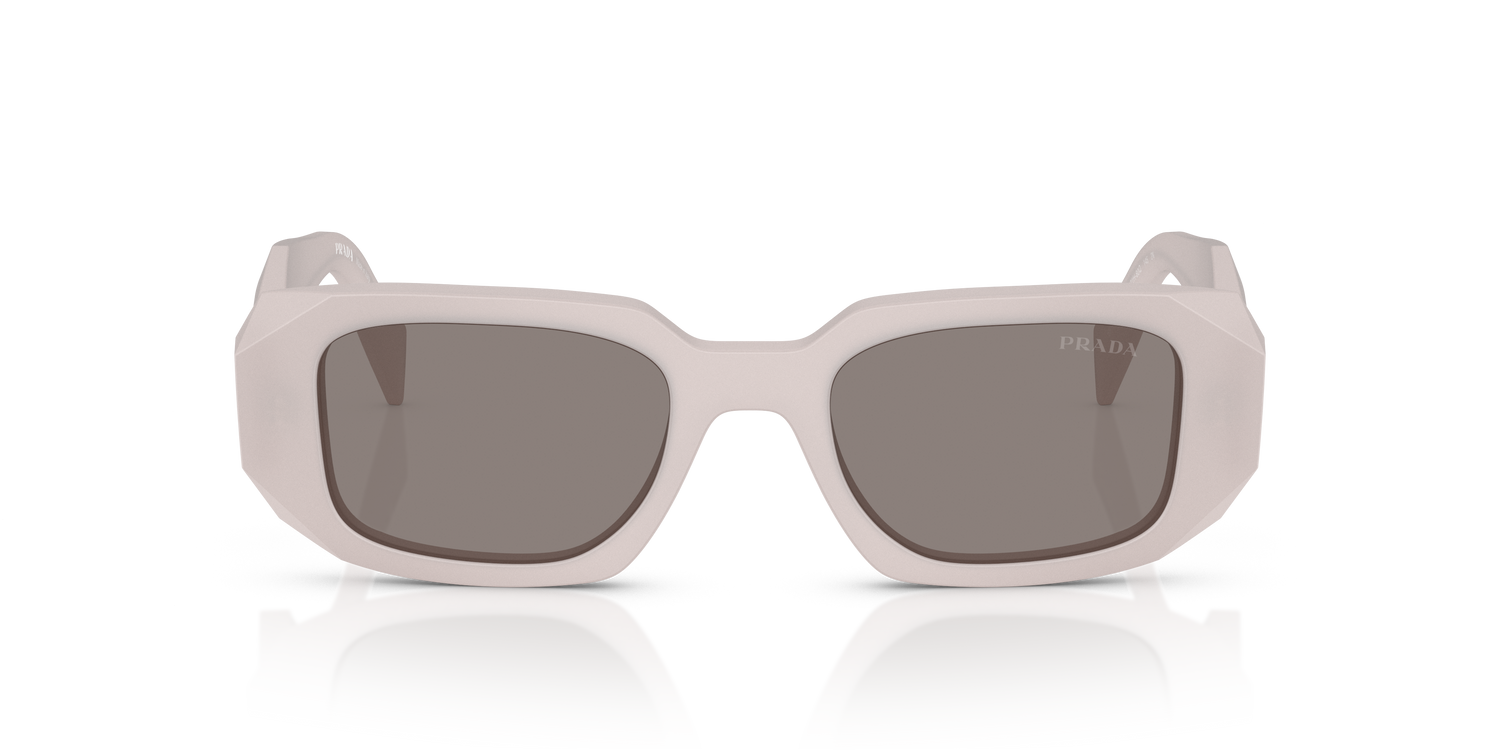 PRADA PR 17WS 21H80Q 49