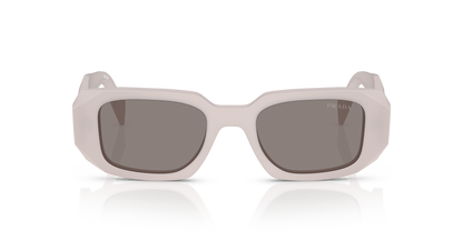 PRADA PR 17WS 21H80Q 49