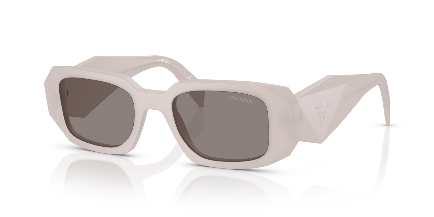 PRADA PR 17WS 21H80Q 49