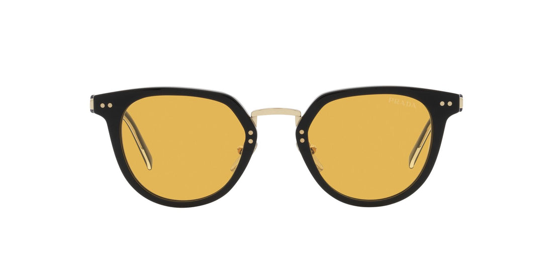 PRADA PR 17YS AAV07M 49