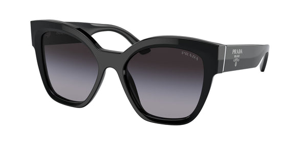 PRADA PR 17ZS 1AB09S 54