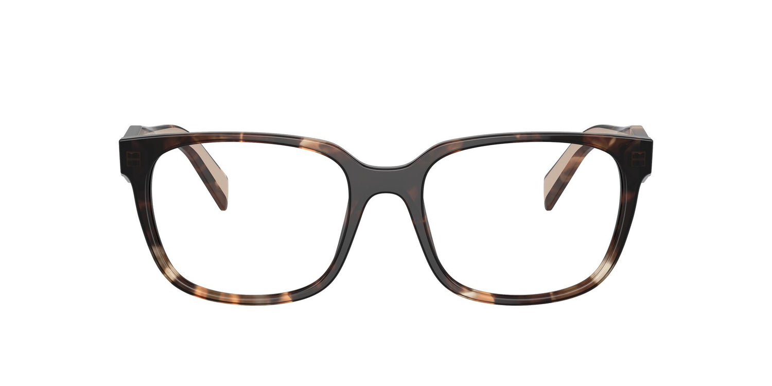 PRADA PR 17ZV 07R1O1 54