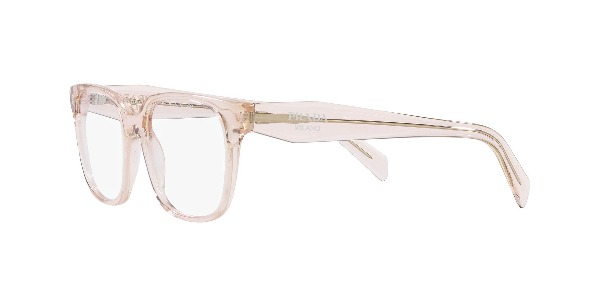 PRADA PR 17ZV 15J1O1 54