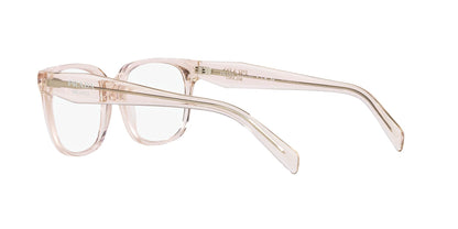 PRADA PR 17ZV 15J1O1 54