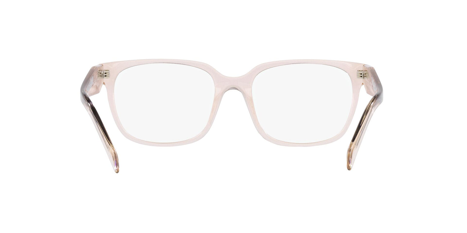 PRADA PR 17ZV 15J1O1 54