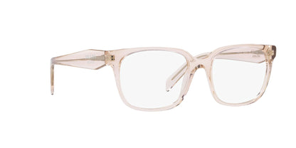 PRADA PR 17ZV 15J1O1 54