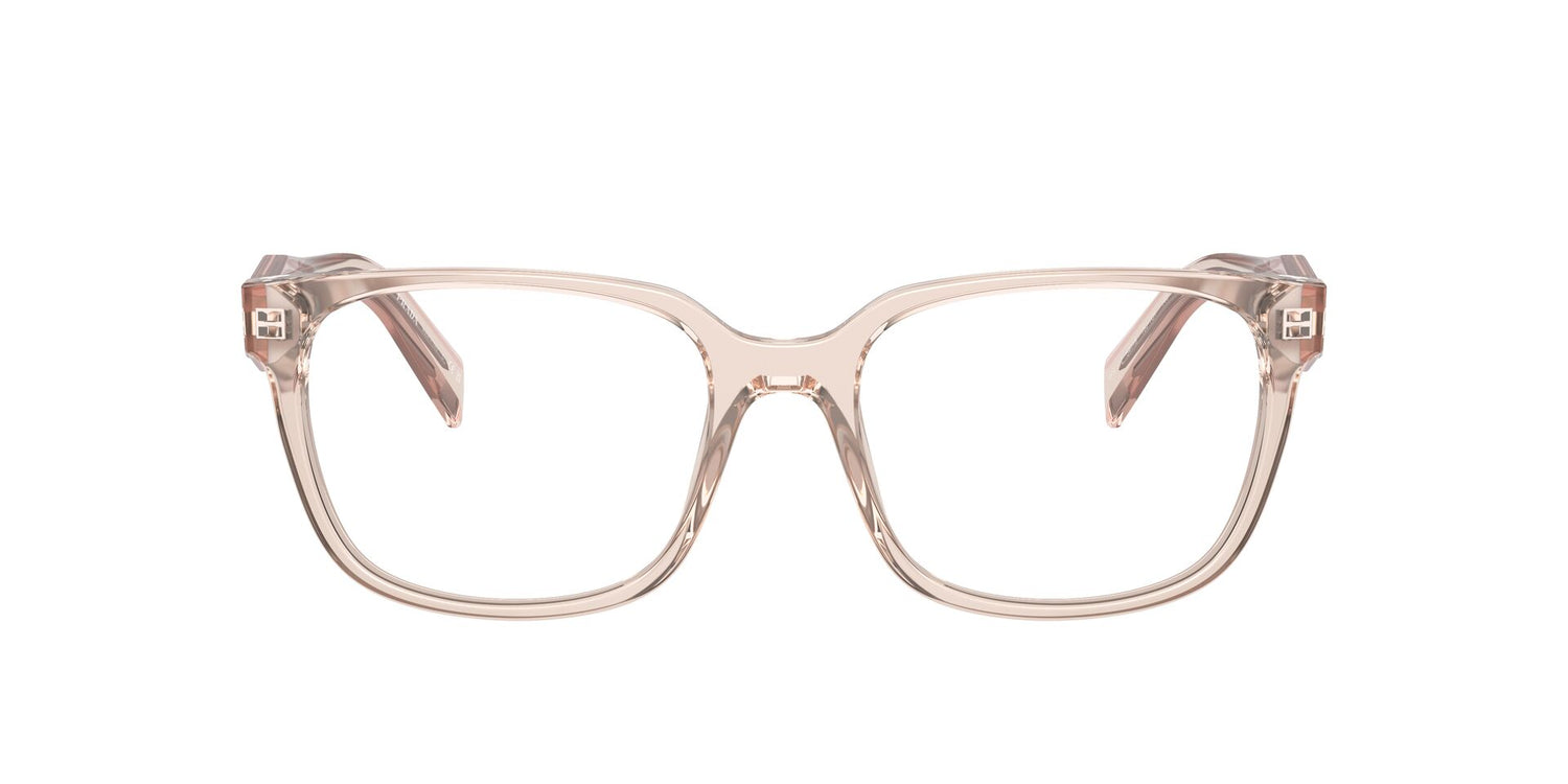 PRADA PR 17ZV 15J1O1 52